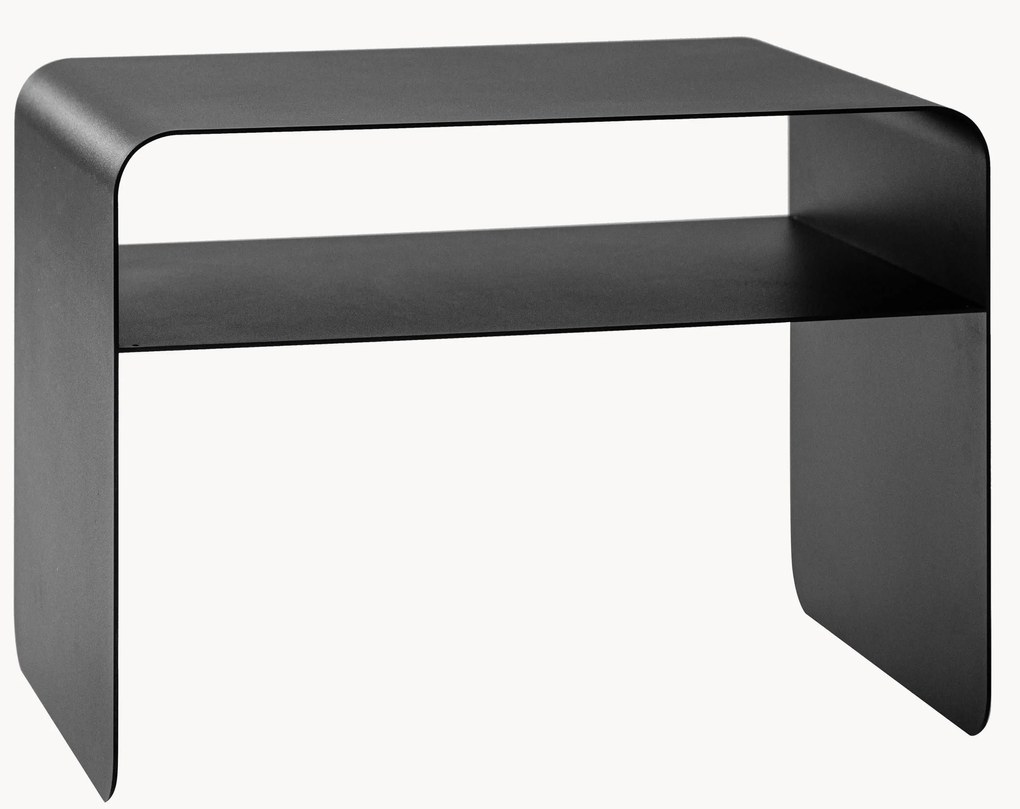 Tavolino fatto a mano Cosmo