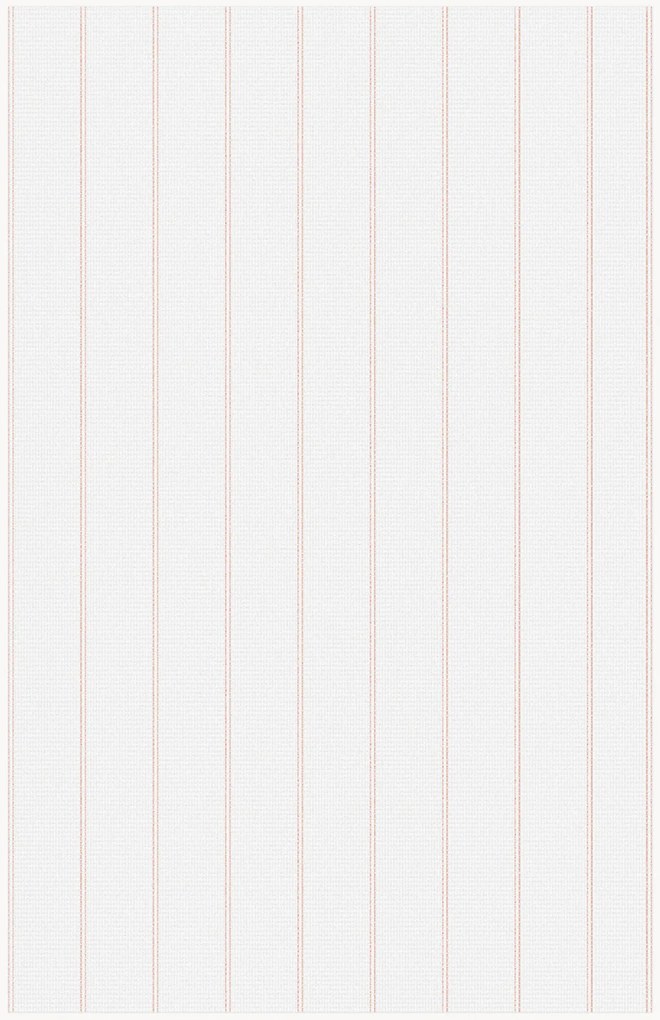 Set di 4 strofinacci jacquard Rimini Tor
