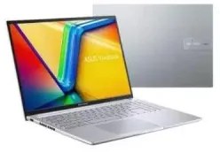 VIVOBOOK/17 /I7/16GB/1T/WIN11