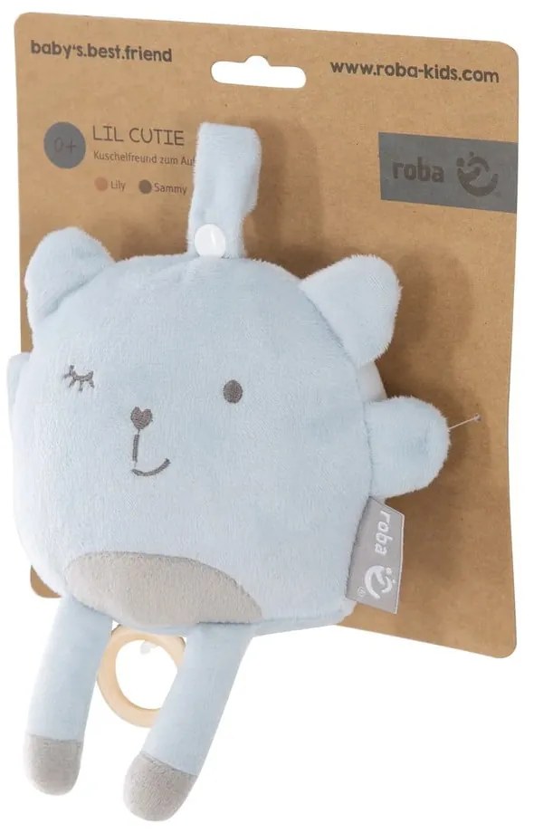 Giocattolo per bambini Bear Benny - Roba