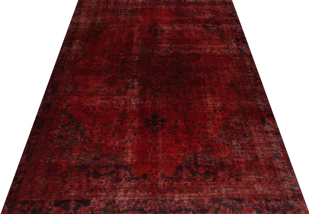 Vintage Tappeto 240 x 340 (Iran)