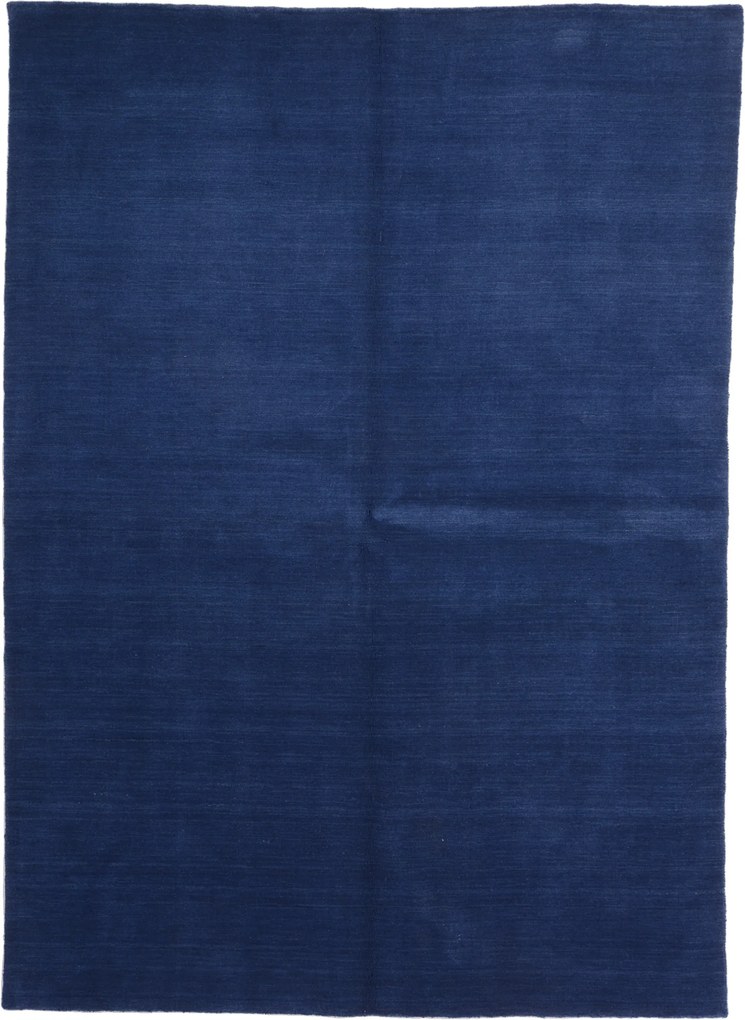 Loribaft Tappeto orientale 170x240 (Indian) Realizzato A Mano