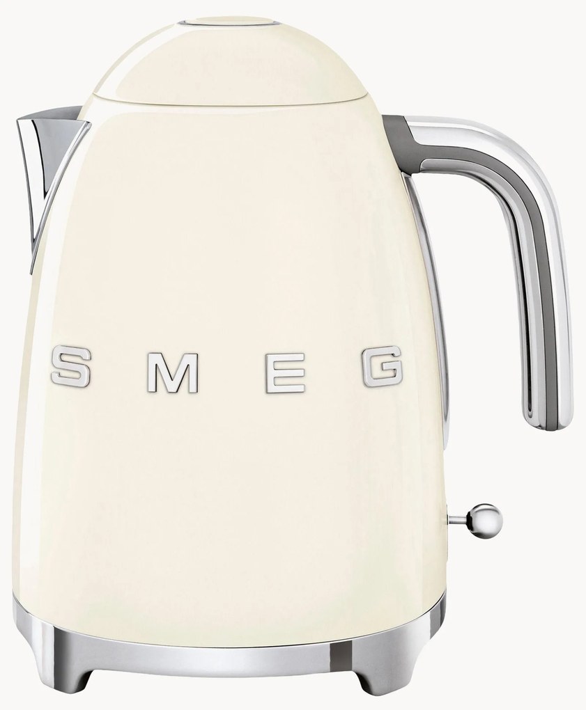 Bollitore 50's Style, 1,7 L