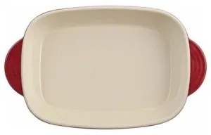 Resto - Teglia FORNAX 27x16 cm