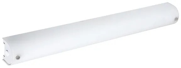 Rabalux 2348 - Lampada LED sottopensile ARCHIE LED/14,5W/230V 645mm