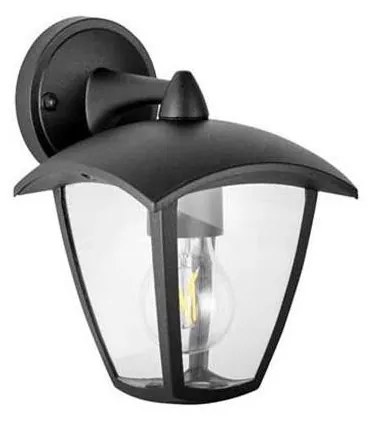 Applique da esterno SURVA 1xE27/10W/230V IP44