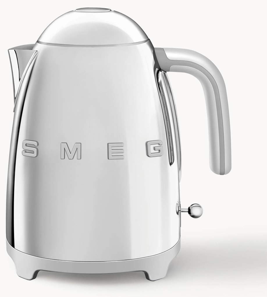 Bollitore 50's Style, 1,7 L