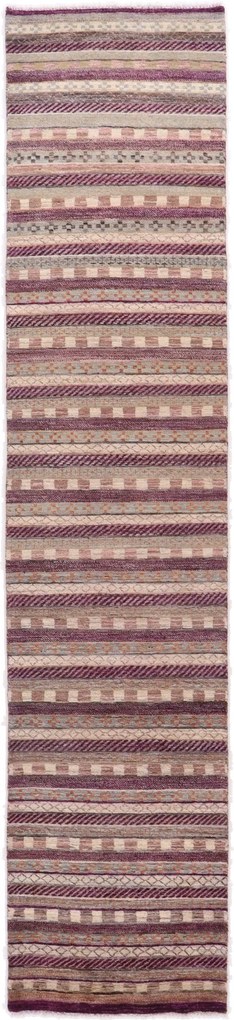 Gabbeh Tappeto orientale 360 x 80 (Indian) Keine Angabe