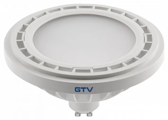 Lampadina LED GU10, 12,5 W - GTV