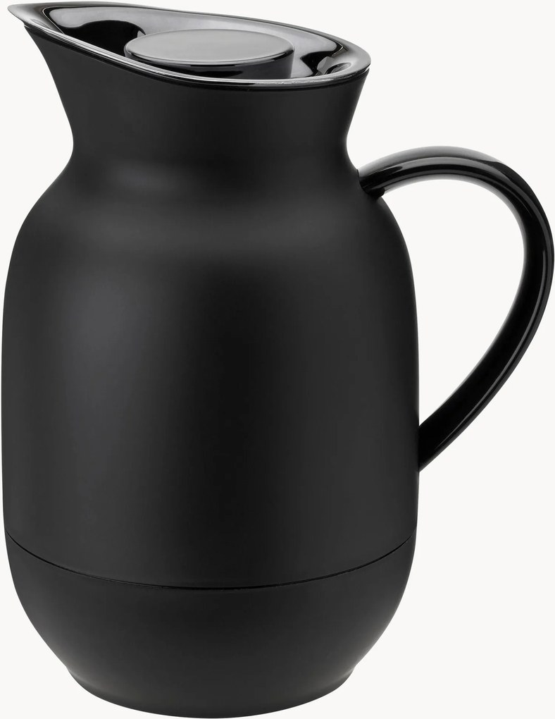 Caraffa sottovuoto Amphora, 1 L di Sebastian Holmbäck