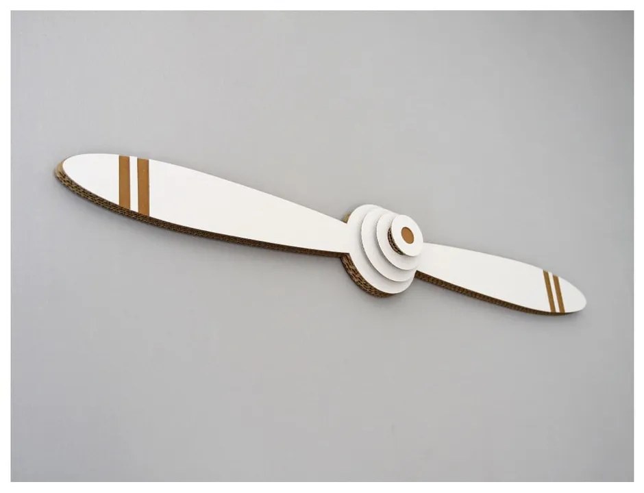 Decorazione murale Elica - Unlimited Design for kids