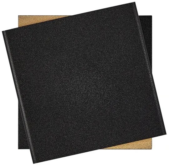 Nordlux - Lampada da parete dimmerabile a LED TURN LED/13,8W/230V nera