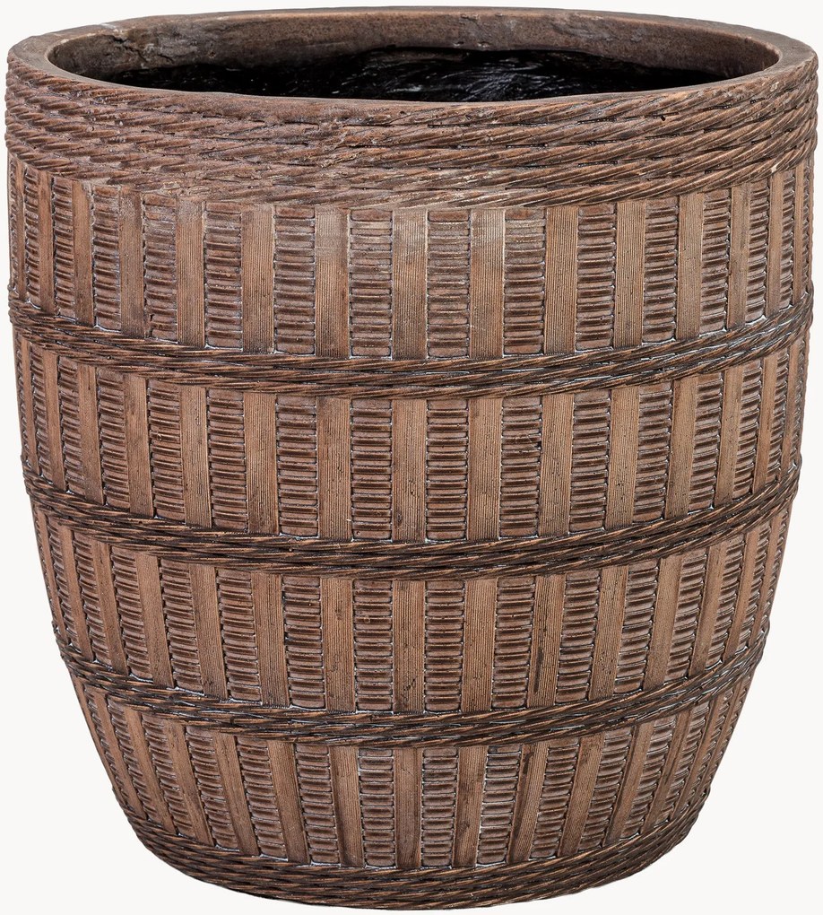 Portavaso Mavo