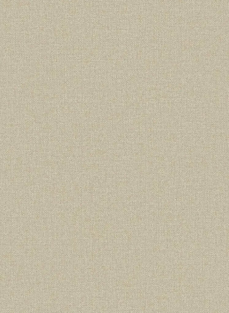 Eijffinger Carta da parati Linen Look - 340615