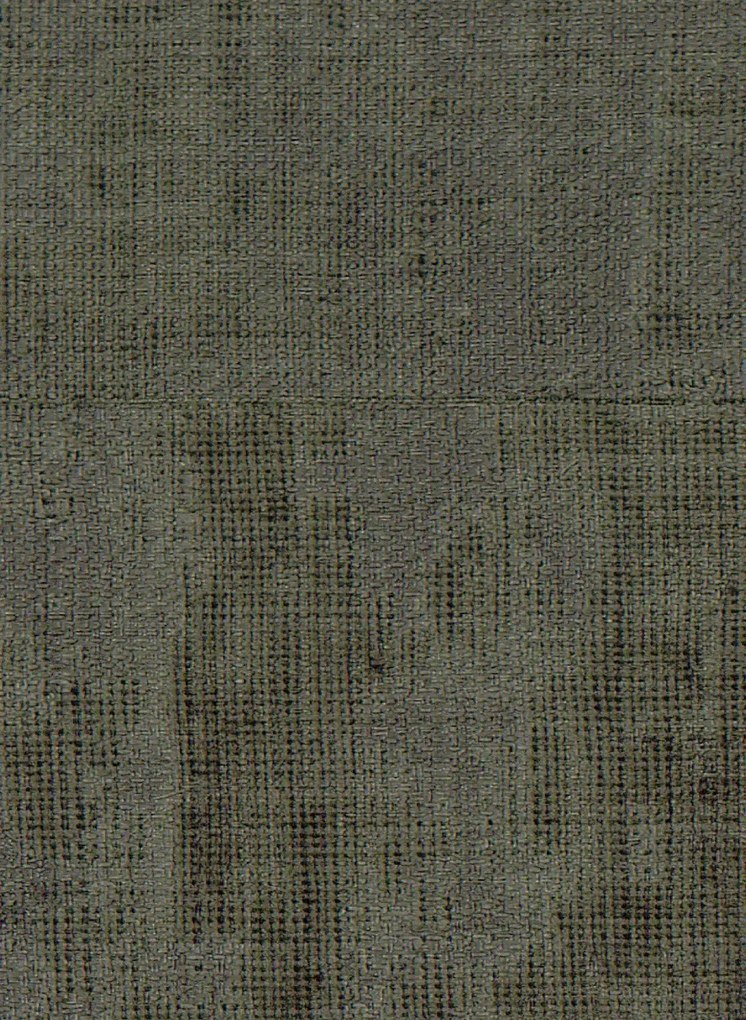 Élitis Carta da parati Atelier d'Artiste - VP 880 61