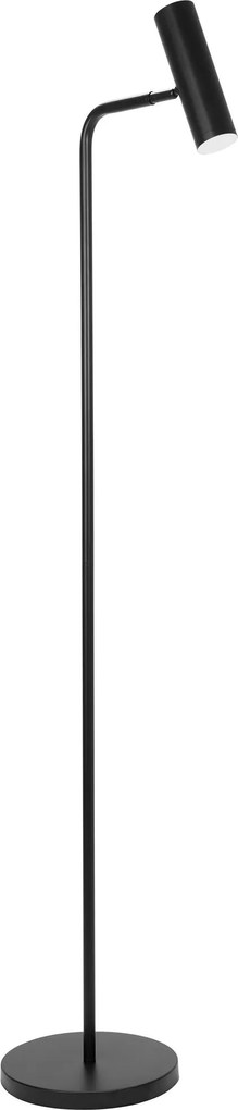 Lampada APP965-1F BLACK