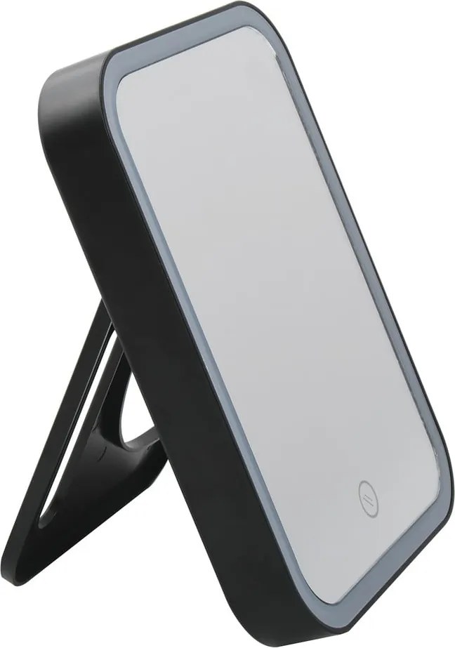 Specchio per make-up con illuminazione 15x20 cm Ania – MSV