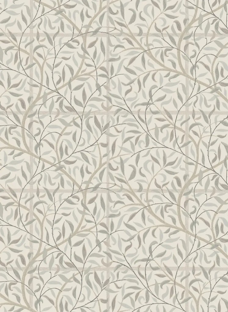 Sandberg Wandbild Emmie - Sandstone