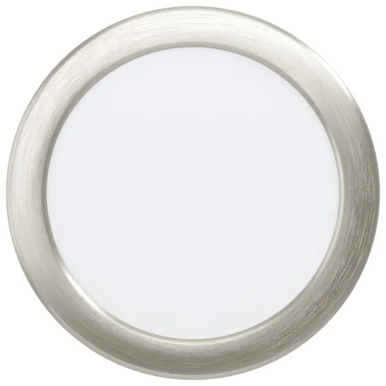 Eglo 99138 - Faretto da incasso LED FUEVA 5 LED/11W/230V