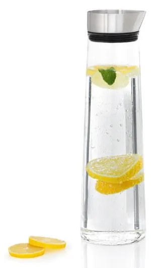 Caraffa Acqua, 1,5 l - Blomus