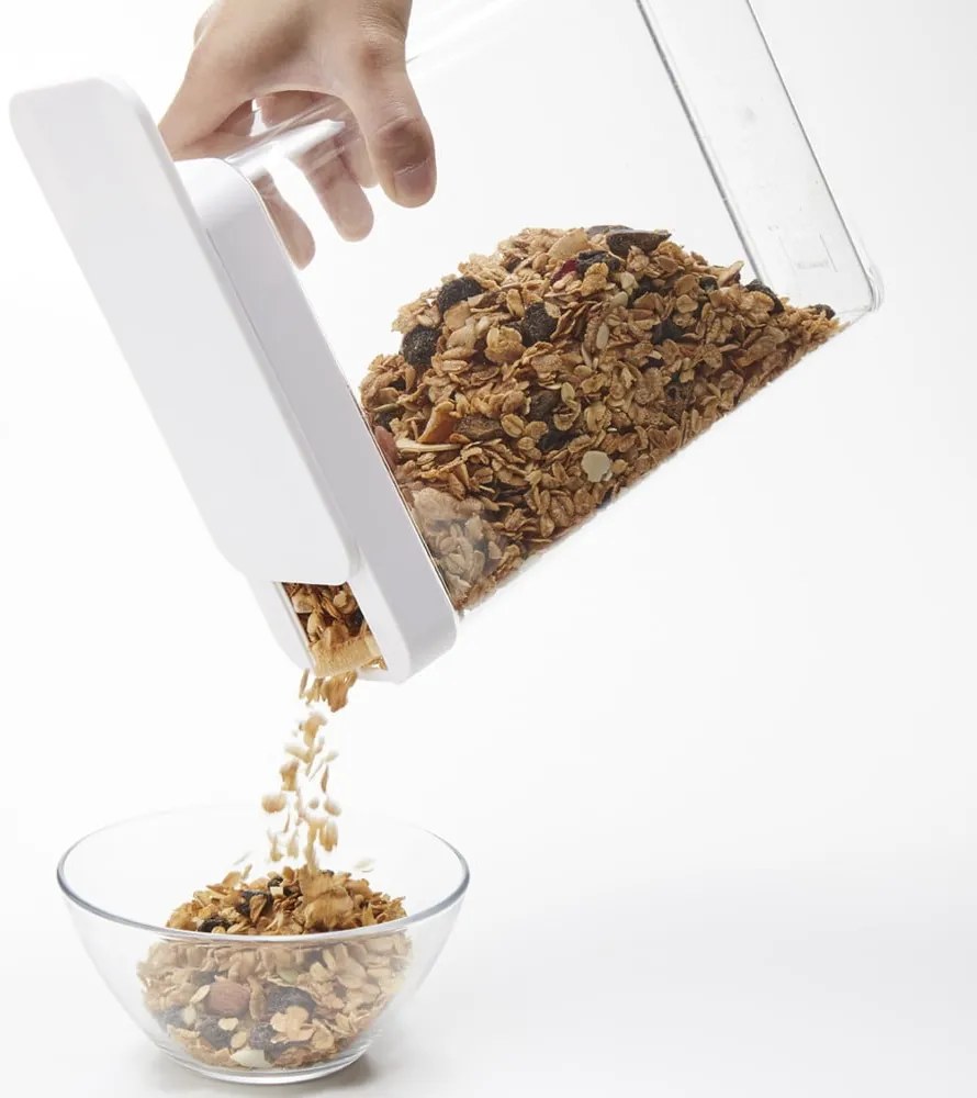 Scatola per alimenti Tower - YAMAZAKI