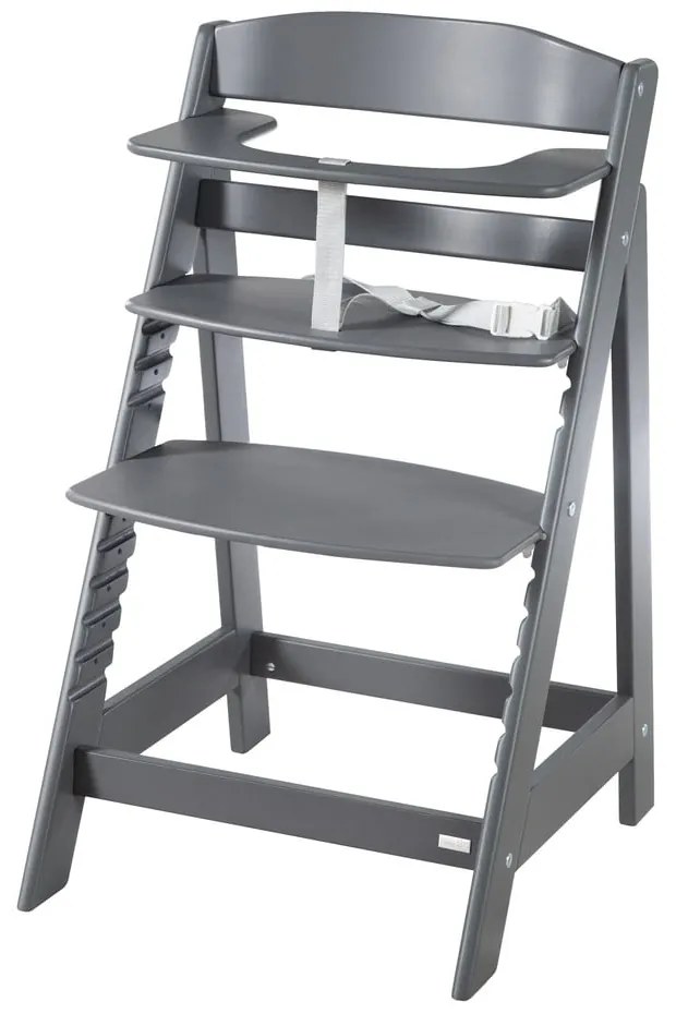 Sedia da pranzo Sit Up Click 'N' Flex - Roba