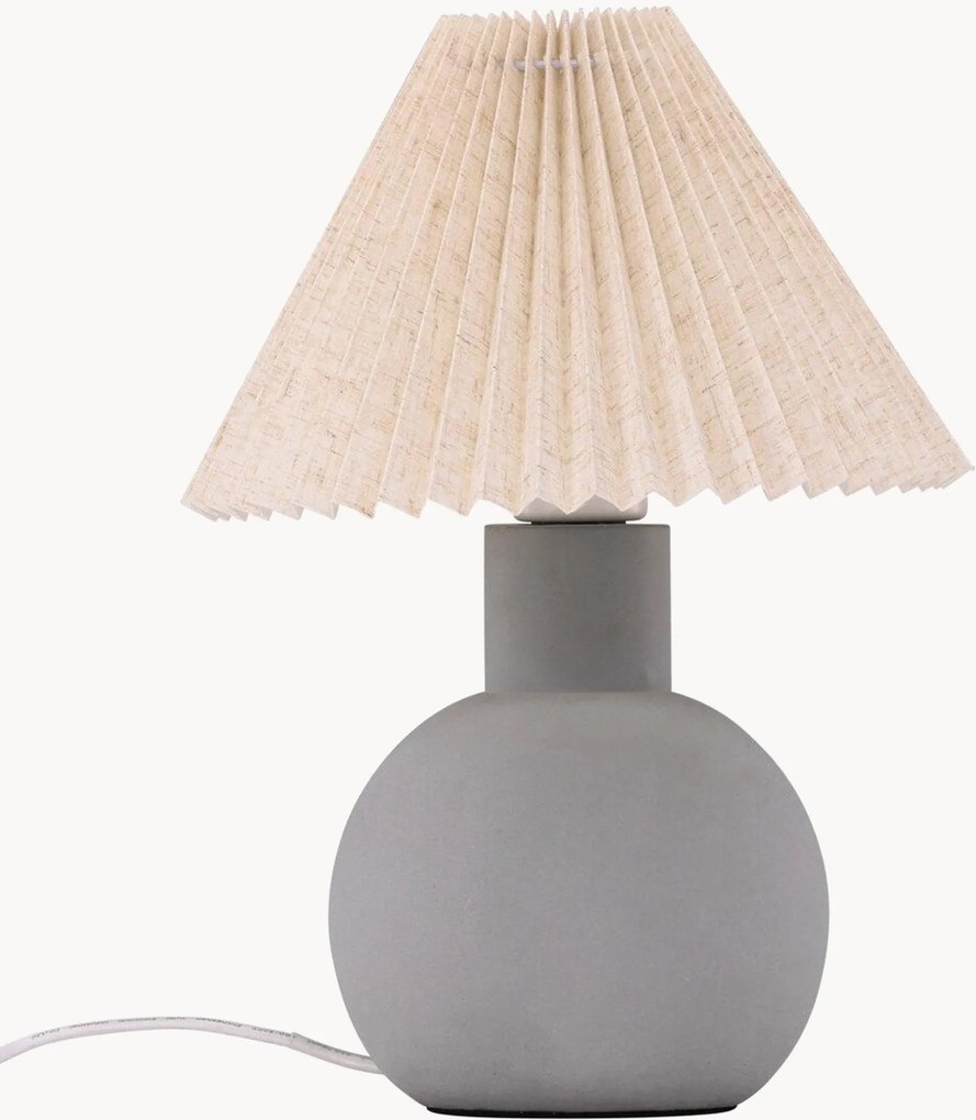 Lampada da tavolo Älvsborg