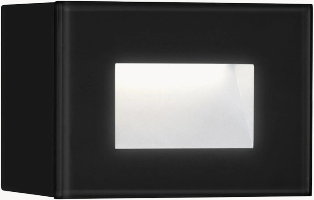 Luce da gradino LED da esterno Chieri