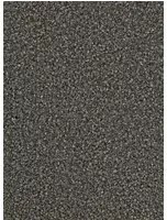 Omexco Carta da parati Pebbles - MNE7005