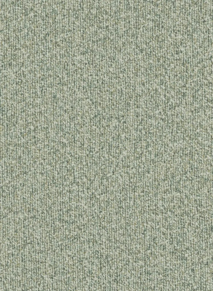 Arte Carta da parati Montagna - Juniper
