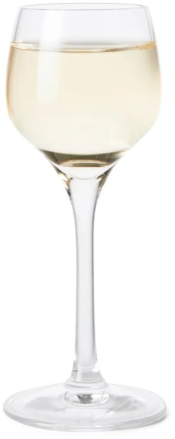 Bicchiere in set da 2 pezzi 50 ml Premium - Rosendahl