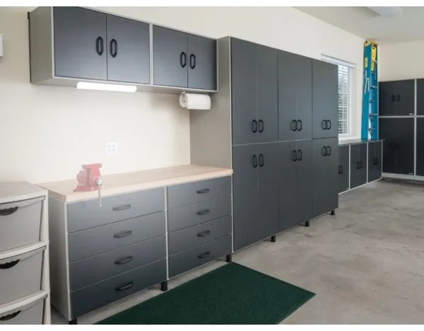 Illuminazione a LED per specchi da bagno LED/15W/230V 4000K IP44