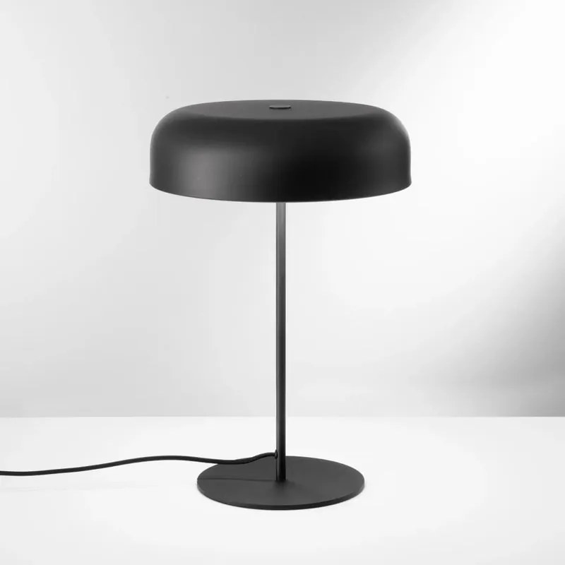 Lampada da tavolo Iceman E14 LUCE AMBIENTE DESIGN