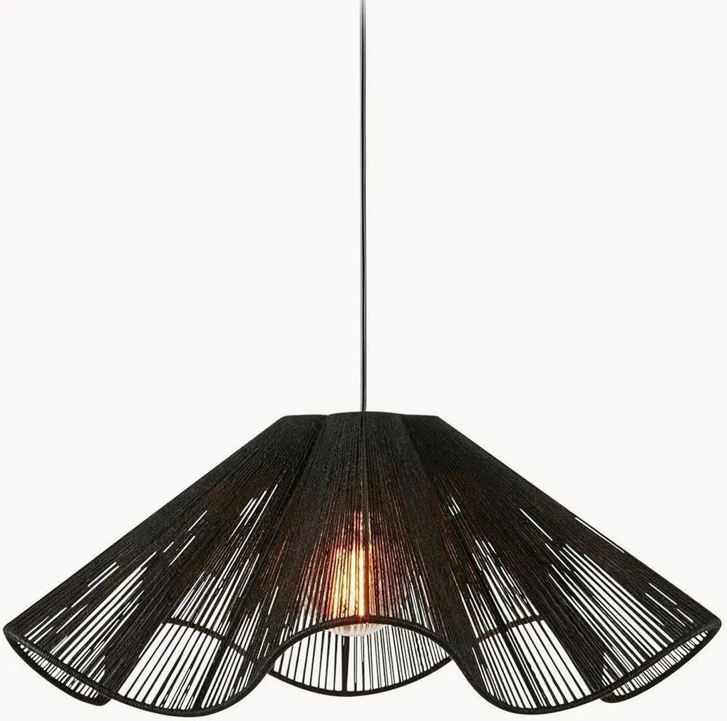Lampada a sospensione Nami