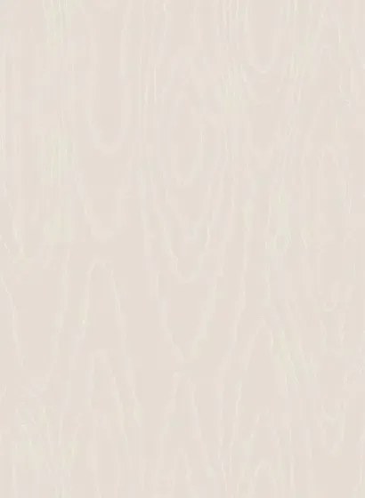 Cole & Son Carta da parati Watered Silk - Pearl