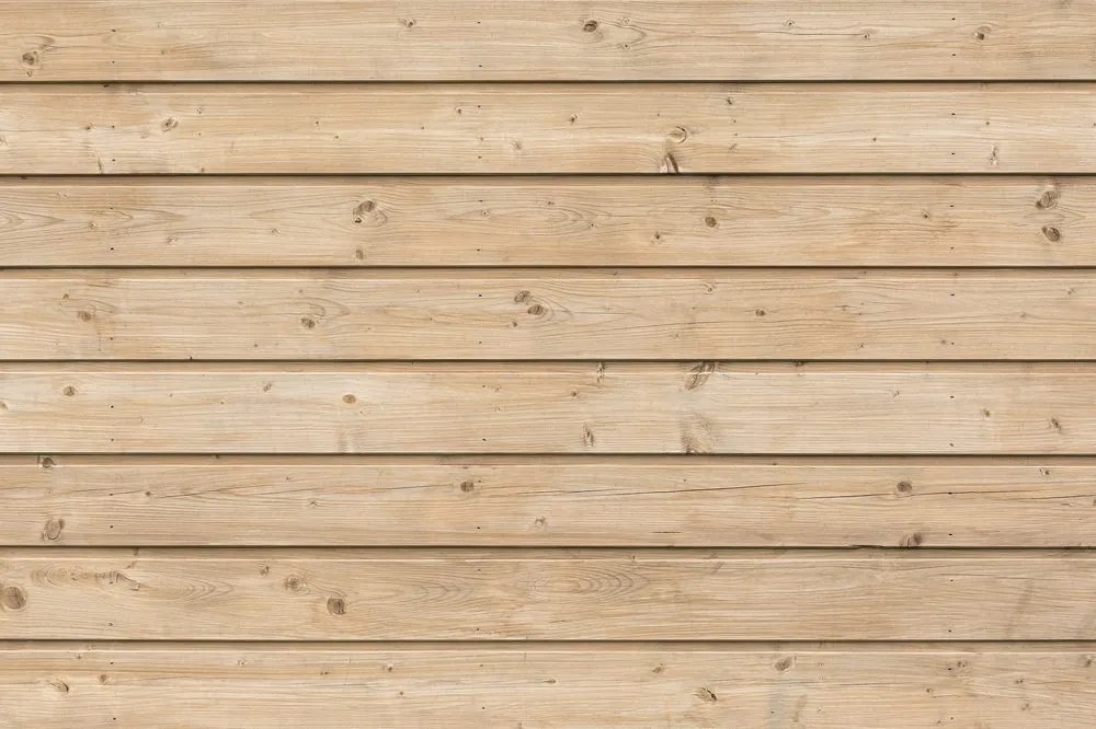 Carta da parati – Motivo di Legno