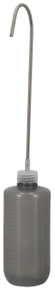 Irrigatore in plastica 500 ml - Esschert Design