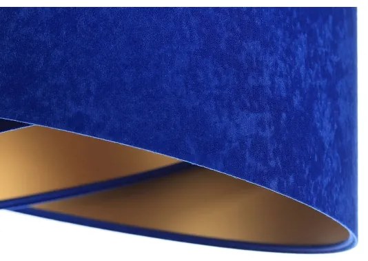 Lampadario a sospensione con filo GALAXY 1xE27/60W/230V