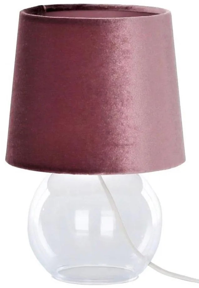 Lampada da tavolo PICO 1xE14/40W/230V