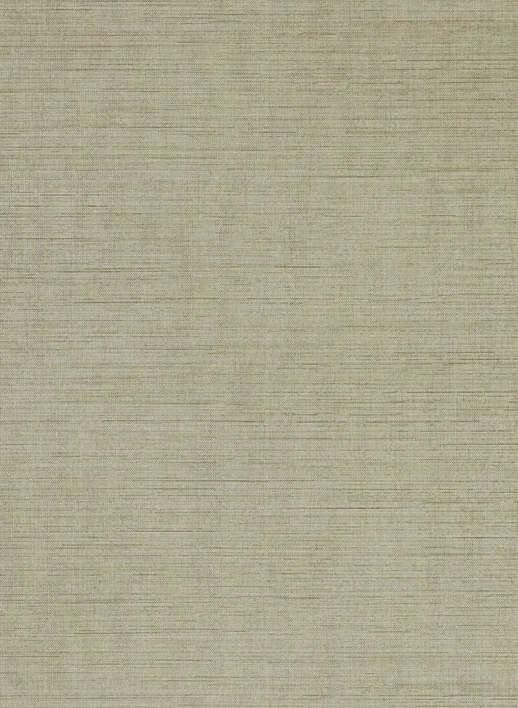 Harlequin Carta da parati Sequence - Sediment