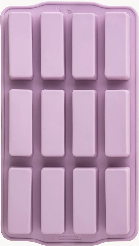 Teglia da forno in silicone Fackelmann x Pamela Reif