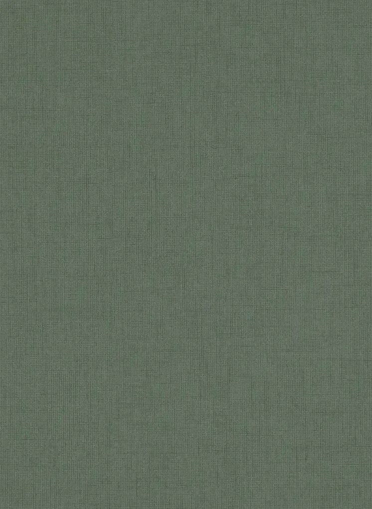 Ulricehamns Tapete Tactile - Lush Hills