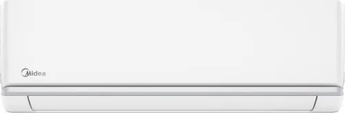 Climatizzatore Midea Elegance 18000 BTU Condizionatore Inverter R32 A++ WiFi Optional