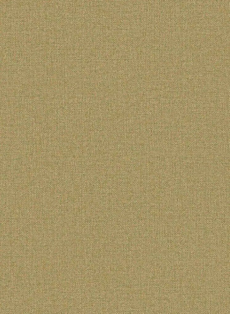 Eijffinger Tapete Linen Look - 340637