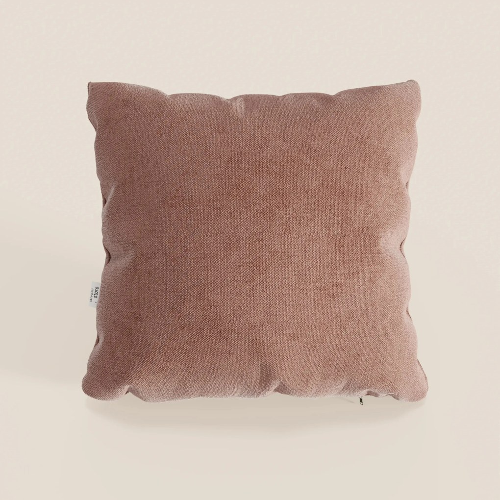 Strike cuscino disponibile in diversi colori realizzato in tessuto morbido smacchiabile, irrestringibile e pet-friendly T23