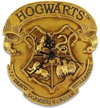 Harry Potter  Orologi PM5966  Harry Potter