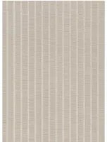 Osborne & Little Tapete Abaca - Linen