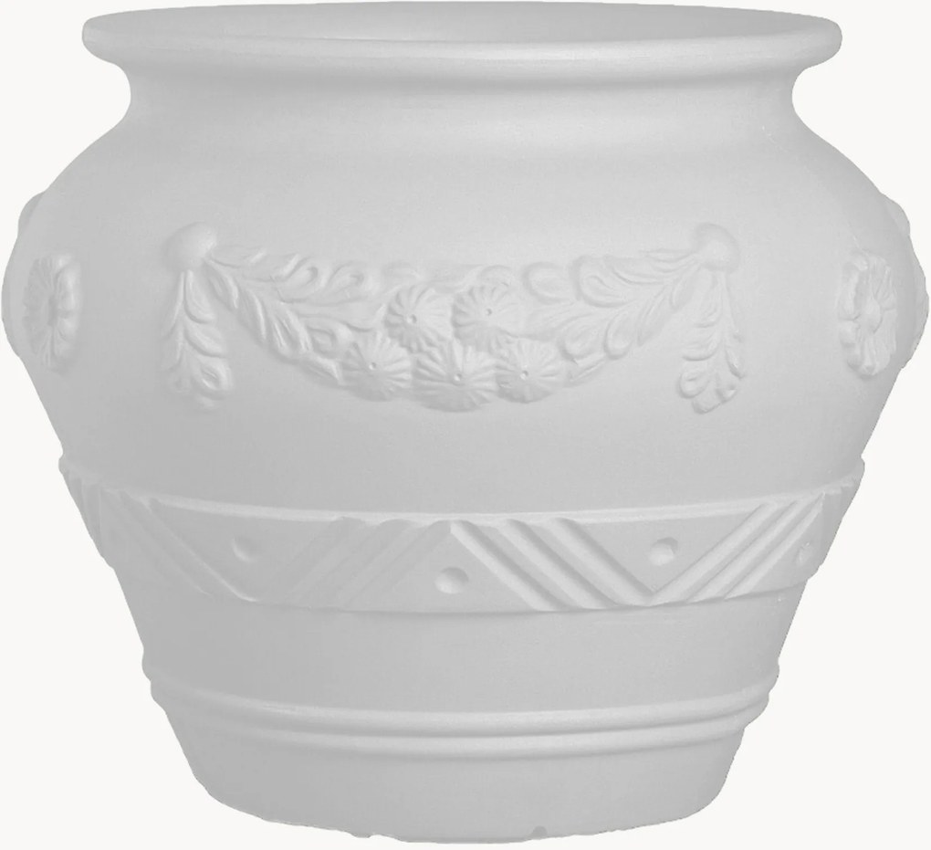 Portavaso Orcio