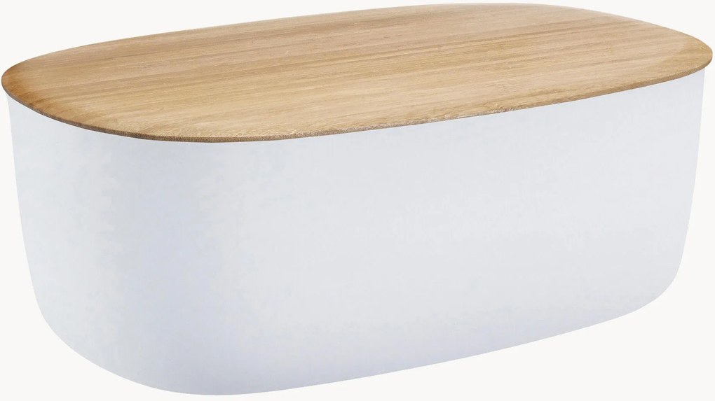 Portapane Box It