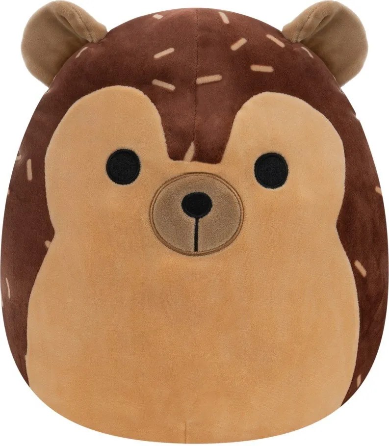 Peluche Hans – SQUISHMALLOWS